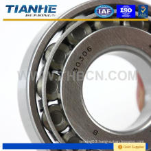 china supplier tapered roller bearing for automobile